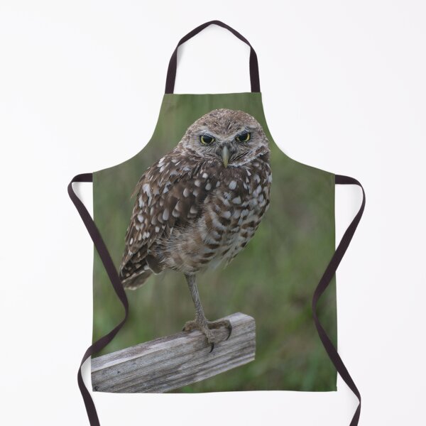 Item preview, Whooo's sleepy? designed and sold by TinyCameraNinja.