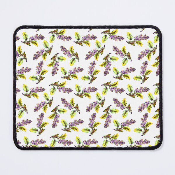 Item preview, Ukrainian art Petrykivka art Ukrainian flower designed and sold by Sunflower-7.