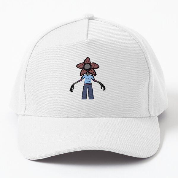 Item preview, Aaron the demogorgon designed and sold by fangurlemmy.