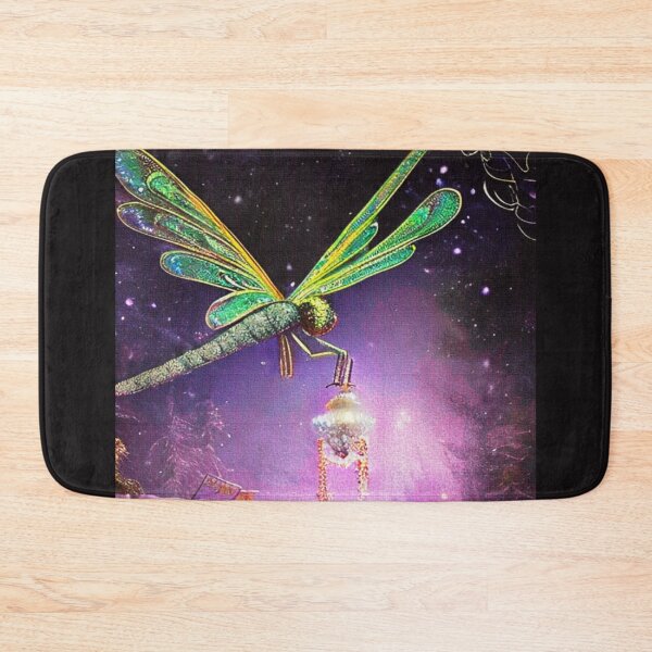 Item preview, Lighting The Way designed and sold by RitaMaye.