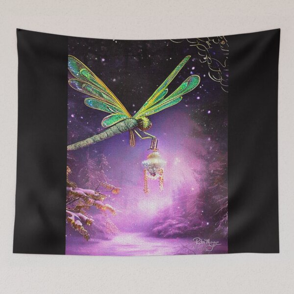 Item preview, Lighting The Way designed and sold by RitaMaye.