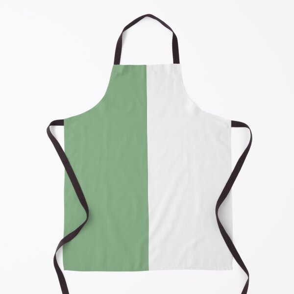 Item preview, Half X designed and sold by OddlyInk.