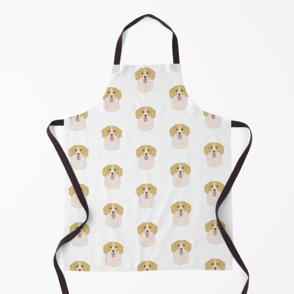 Item preview, Beagle - Lemon designed and sold by Cynthiaetal.