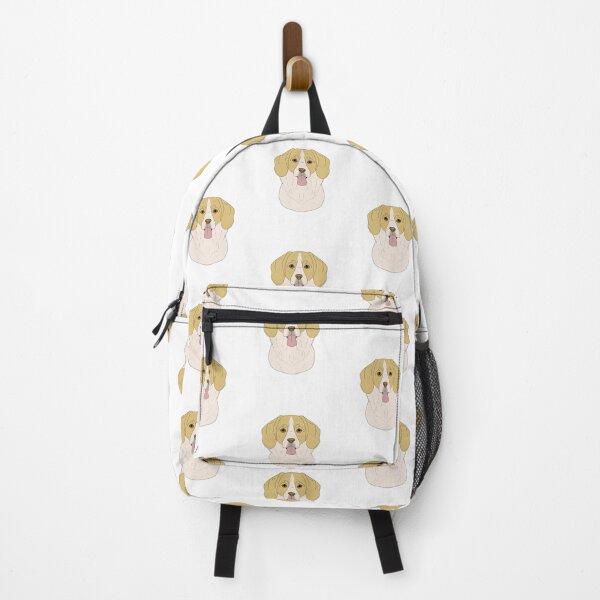 Item preview, Beagle - Lemon designed and sold by Cynthiaetal.