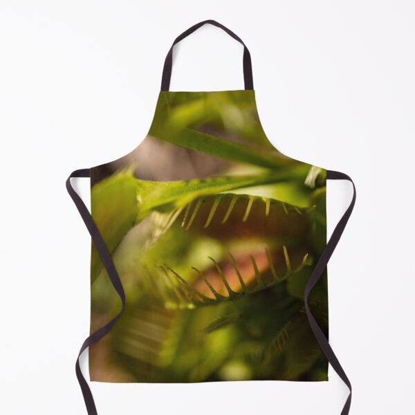 Item preview, Big Bite designed and sold by TinyCameraNinja.