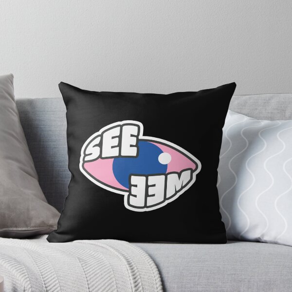 Item preview, See me designed and sold by Harsh  Katariya.