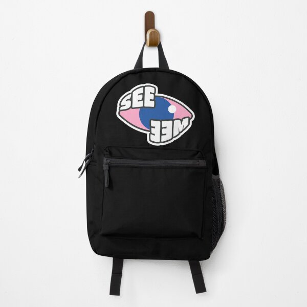 Item preview, See me designed and sold by Harsh  Katariya.