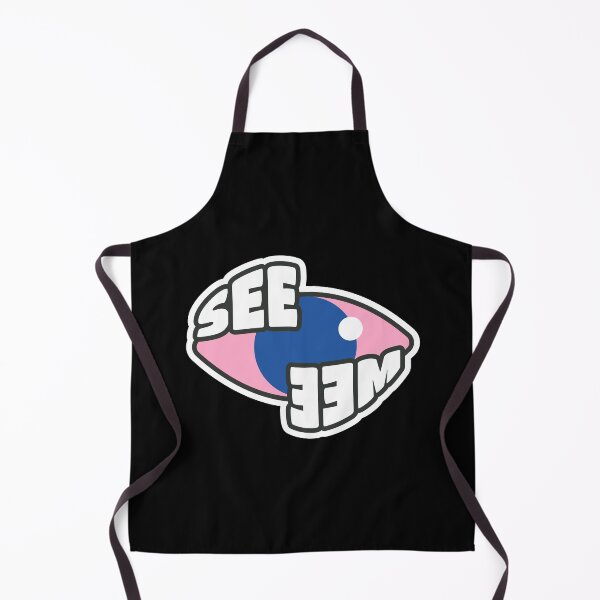 Item preview, See me designed and sold by Harsh Katariya.