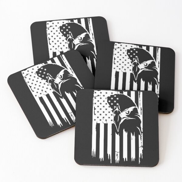 Item preview, USA Flag Patriotic Usa Second Amendment Patriotic Gun Rights Usa Patriotic Gun Rights designed and sold by henrydy.