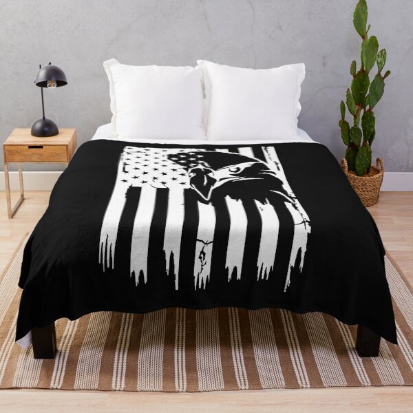 Item preview, USA Flag Patriotic Usa Second Amendment Patriotic Gun Rights Usa Patriotic Gun Rights designed and sold by henrydy.
