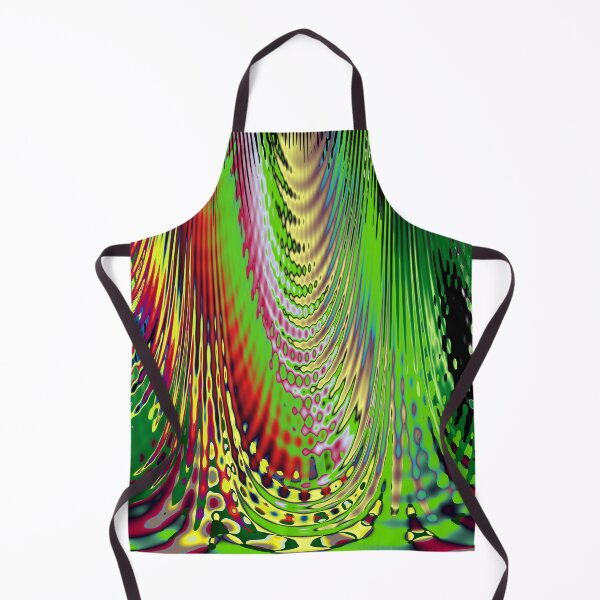 Item preview, waterfall of colors designed and sold by siddeli.