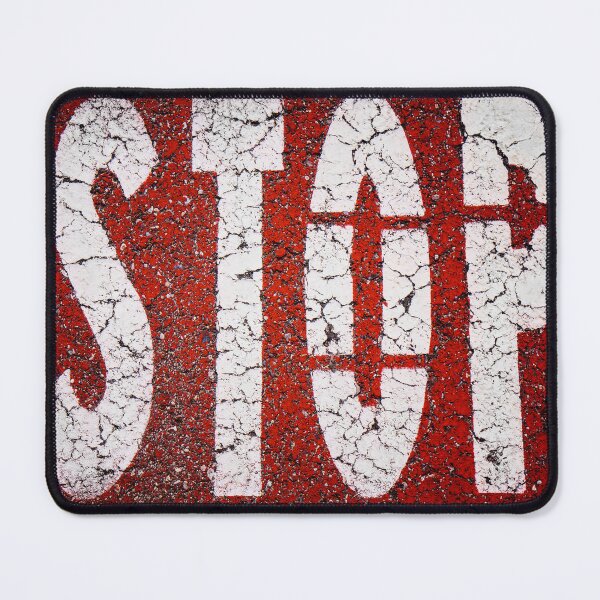 Item preview, Stop designed and sold by ernest123.