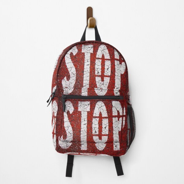 Item preview, Stop designed and sold by ernest123.