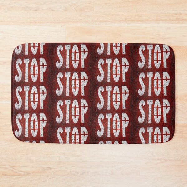 Item preview, Stop designed and sold by ernest123.