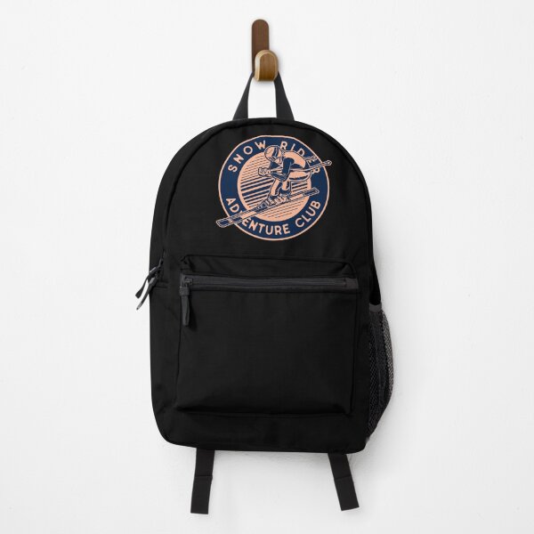 Item preview, Skier gifts. Downhill Snow rider champion badge. designed and sold by paulo silveira.