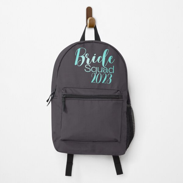 Item preview, 2023 Wedding Bride To Be designed and sold by SunfullyYours.