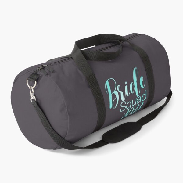 Item preview, 2023 Wedding Bride To Be designed and sold by SunfullyYours.