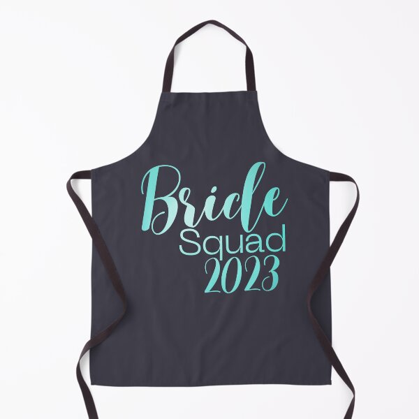 Item preview, 2023 Wedding Bride To Be designed and sold by SunfullyYours.
