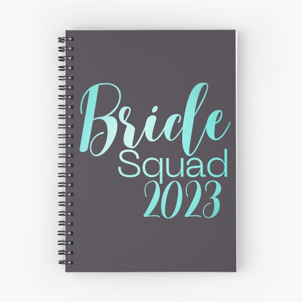 Item preview, 2023 Wedding Bride To Be designed and sold by SunfullyYours.