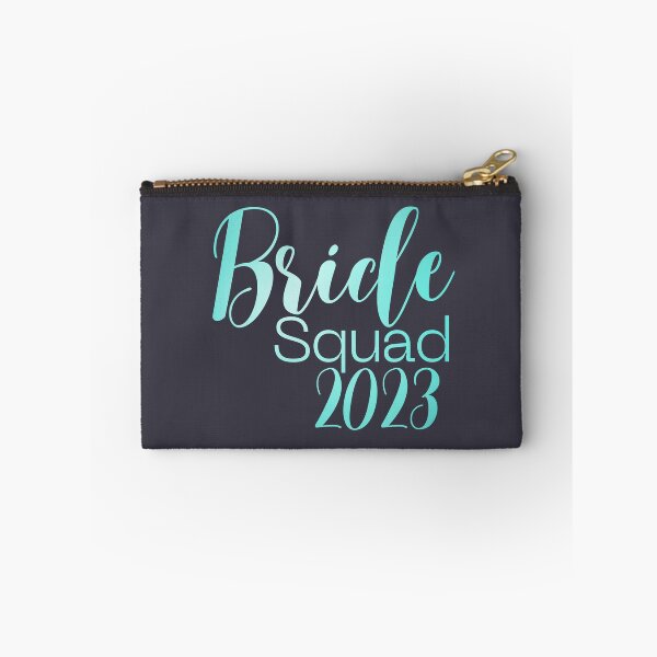 Item preview, 2023 Wedding Bride To Be designed and sold by SunfullyYours.