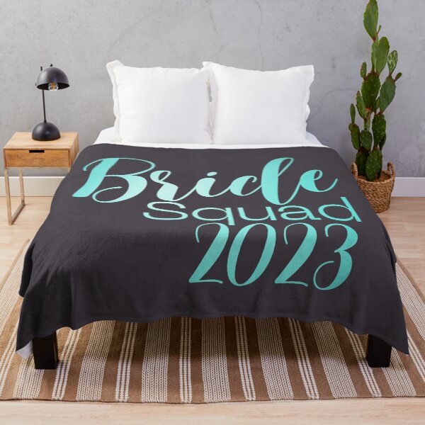 Item preview, 2023 Wedding Bride To Be designed and sold by SunfullyYours.