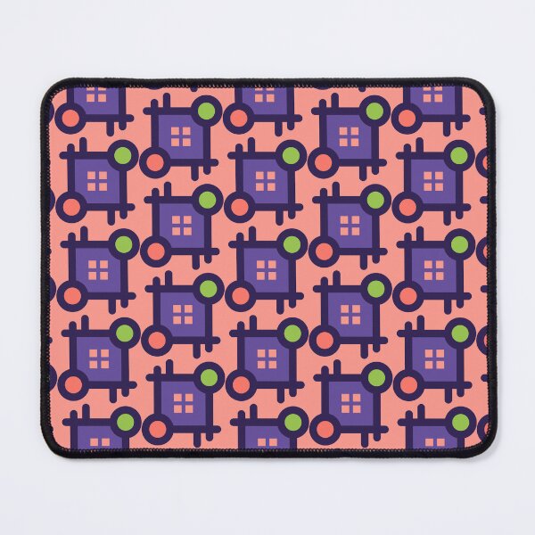 Item preview, Key clothing line designed and sold by teedesigndaily.