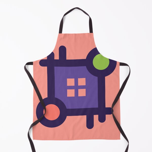 Item preview, Key clothing line designed and sold by teedesigndaily.