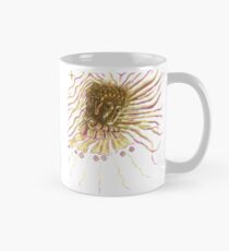 Radiant Buddha Mug