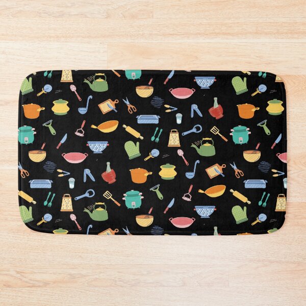 Item preview, Cute Utensils designed and sold by SNart11.