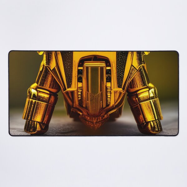 Item preview, Almighty Scarab 07 designed and sold by danbrosiart.