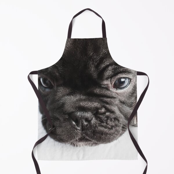 Item preview, Warm fur and Wrinkles designed and sold by ernest123.