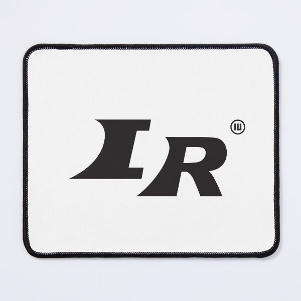 Item preview, IR - Initials You designed and sold by NorasetKunjara.