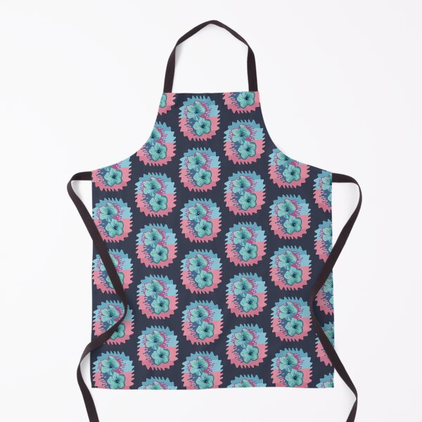 Item preview, Flower Spirits In The Forest designed and sold by THROUGH-LIFE.