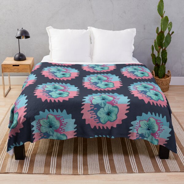Item preview, Flower Spirits In The Forest designed and sold by THROUGH-LIFE.