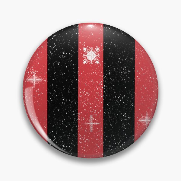 Item preview, Retro Christmas background  designed and sold by Xatutik.art.