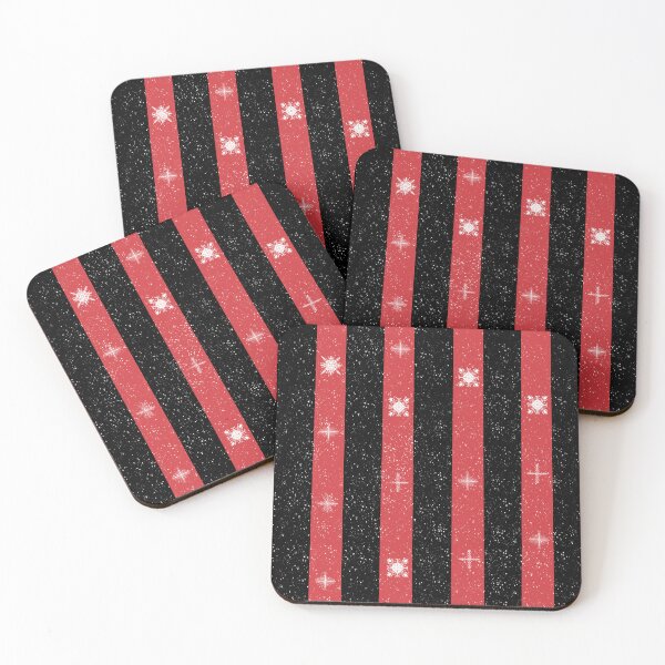 Item preview, Retro Christmas background  designed and sold by Xatutik.art.