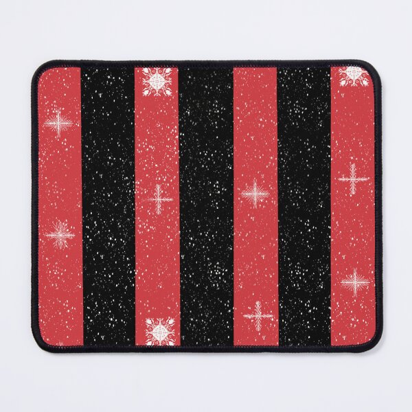 Item preview, Retro Christmas background  designed and sold by Xatutik.art.