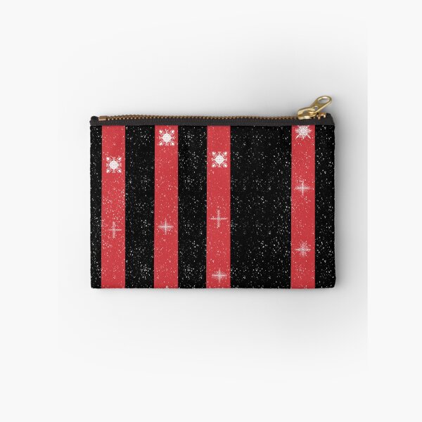 Item preview, Retro Christmas background  designed and sold by Xatutik.art.