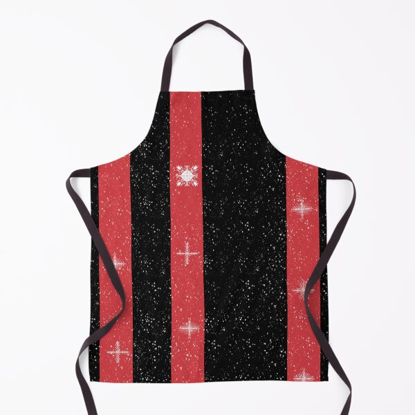 Item preview, Retro Christmas background designed and sold by Xatutik.art.