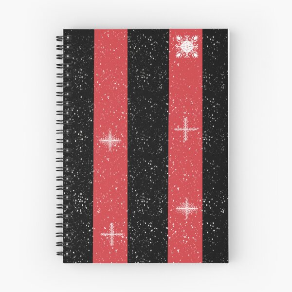 Item preview, Retro Christmas background  designed and sold by Xatutik.art.