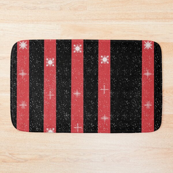 Item preview, Retro Christmas background  designed and sold by Xatutik.art.