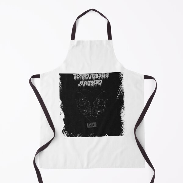 Item preview, rhodamine hatred design designed and sold by Unfairsneaker.