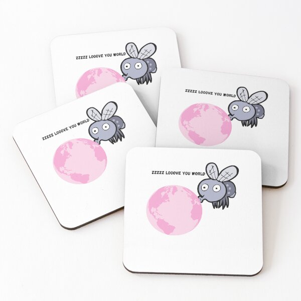 Item preview, Zzz, love you. designed and sold by agnemarc.