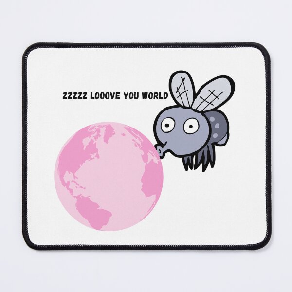Item preview, Zzz, love you. designed and sold by agnemarc.