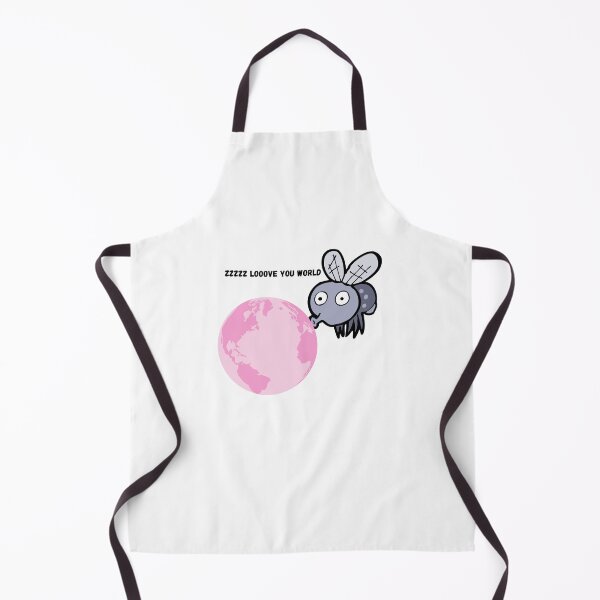 Item preview, Zzz, love you. designed and sold by agnemarc.