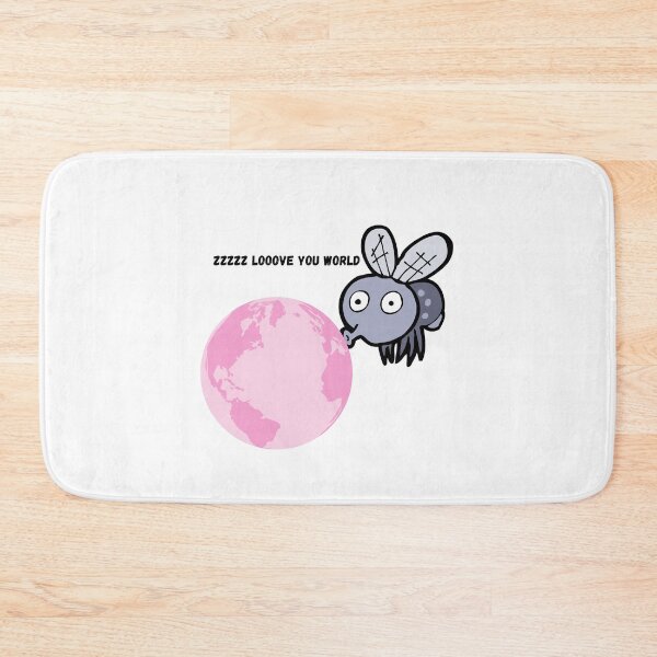 Item preview, Zzz, love you. designed and sold by agnemarc.