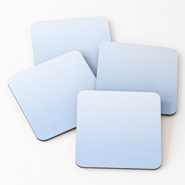Item preview,  Blue Color Gradient designed and sold by GobiRchandran.