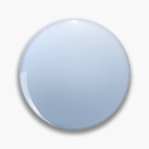 Item preview,  Blue Color Gradient designed and sold by GobiRchandran.