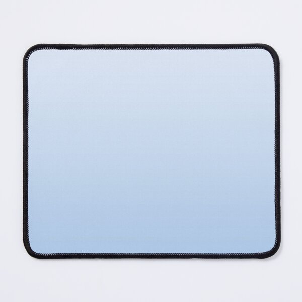 Item preview,  Blue Color Gradient designed and sold by GobiRchandran.