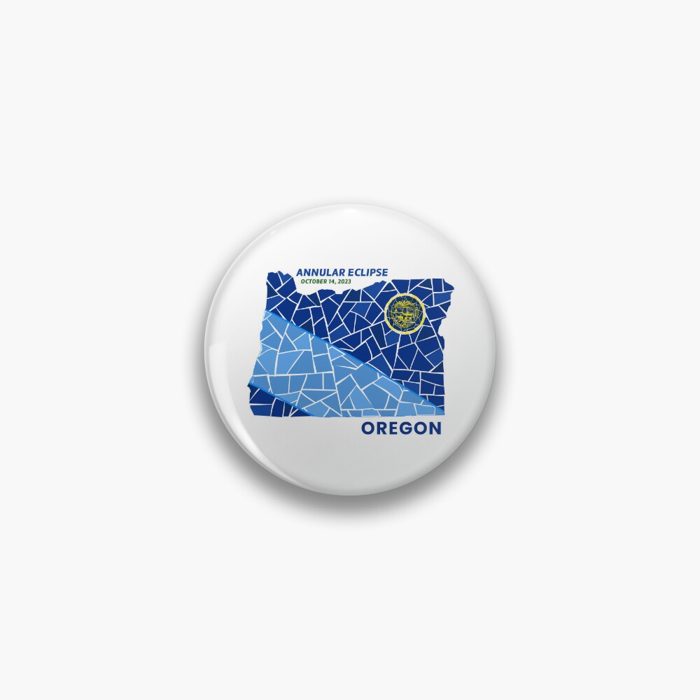 Item preview, Pin designed and sold by Eclipse2024.